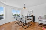 2677 Centinela Avenue - Photo 8