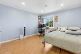 8990 19th St #204 - Photo 10
