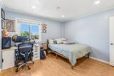 8990 19th St #204 - Photo 11