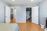 8990 19th St #204 - Photo 12