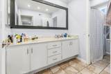 8990 19th St #204 - Photo 13