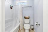 8990 19th St #204 - Photo 14
