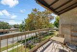 8990 19th St #204 - Photo 15