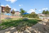 8990 19th St #204 - Photo 16