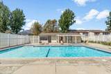 8990 19th St #204 - Photo 17