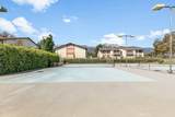 8990 19th St #204 - Photo 18