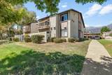 8990 19th St #204 - Photo 19