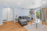 8990 19th St #204 - Photo 2