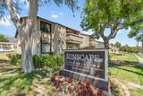 8990 19th St #204 - Photo 20