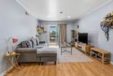 8990 19th St #204 - Photo 3