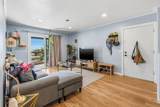 8990 19th St #204 - Photo 4