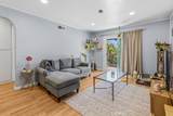 8990 19th St #204 - Photo 5