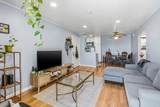 8990 19th St #204 - Photo 6