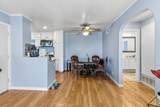 8990 19th St #204 - Photo 7