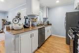 8990 19th St #204 - Photo 8