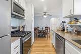 8990 19th St #204 - Photo 9