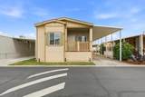 586 Mountain Home Drive - Photo 1
