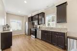 586 Mountain Home Drive - Photo 10