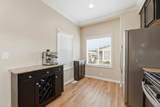 586 Mountain Home Drive - Photo 11