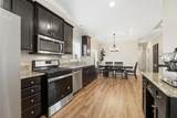 586 Mountain Home Drive - Photo 12