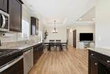 586 Mountain Home Drive - Photo 13