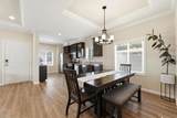 586 Mountain Home Drive - Photo 14