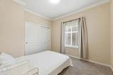 586 Mountain Home Drive - Photo 15