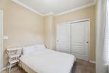 586 Mountain Home Drive - Photo 16