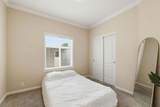 586 Mountain Home Drive - Photo 17