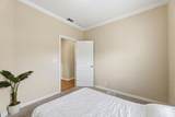 586 Mountain Home Drive - Photo 18