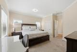 586 Mountain Home Drive - Photo 19