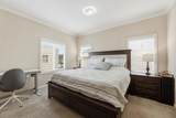 586 Mountain Home Drive - Photo 20