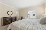 586 Mountain Home Drive - Photo 21