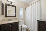 586 Mountain Home Drive - Photo 22