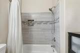 586 Mountain Home Drive - Photo 23