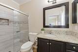 586 Mountain Home Drive - Photo 24