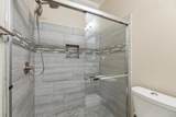 586 Mountain Home Drive - Photo 25