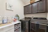 586 Mountain Home Drive - Photo 26
