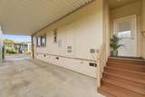 586 Mountain Home Drive - Photo 27