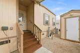 586 Mountain Home Drive - Photo 28
