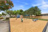 586 Mountain Home Drive - Photo 29