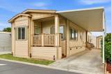586 Mountain Home Drive - Photo 3