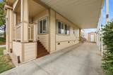 586 Mountain Home Drive - Photo 5