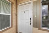 586 Mountain Home Drive - Photo 6