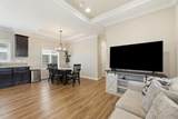 586 Mountain Home Drive - Photo 8