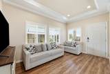 586 Mountain Home Drive - Photo 9
