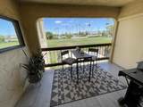 5300 Waverly Drive - Photo 26