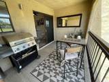 5300 Waverly Drive - Photo 27
