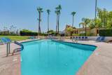 5300 Waverly Drive - Photo 31