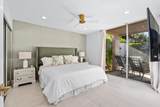 48885 Mariposa Drive - Photo 8